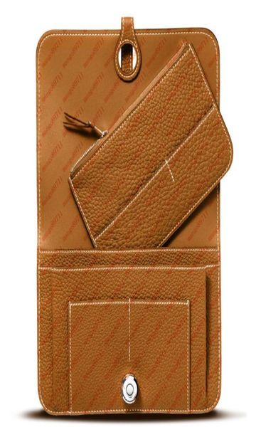 purse long women wallet cowhide leather bag men zipper clutch card holder coin purses2516189, Red;black
purse long women wallet cowhide leather bag men zipper clutch card holder coin purses2516189, Red;black