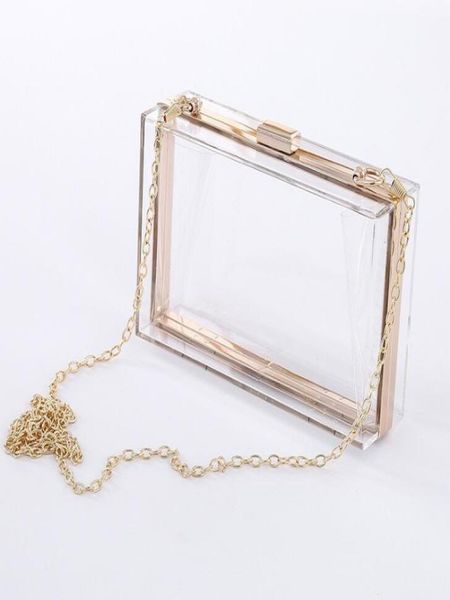 transparent acrylic bag pearl chain snake bone chain bling chain box bag clear crossbody bags clutch for women evening par8553221
transparent acrylic bag pearl chain snake bone chain bling chain box bag clear crossbody bags clutch for women evening par8553221