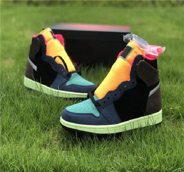 555088201 1 high og bio hack basketball shoes 2021 black pale men women outdoor sports sneakers size 3646 wit2032942
555088201 1 high og bio hack basketball shoes 2021 black pale men women outdoor sports sneakers size 3646 wit2032942