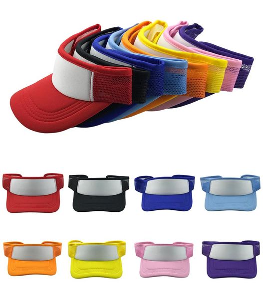 sublimation blank ball caps empty sun hat for man women diy tennis sport hats heat transfer pressing snapback cap 7 colors2965686, Blue;gray
sublimation blank ball caps empty sun hat for man women diy tennis sport hats heat transfer pressing snapback cap 7 colors2965686, Blue;gray