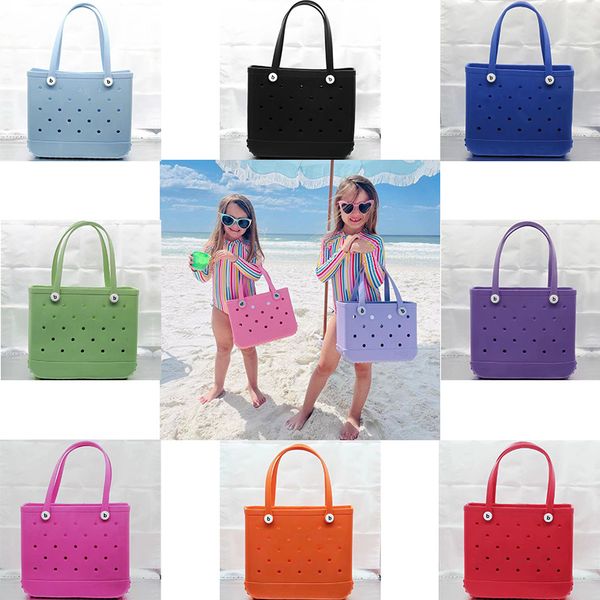 designer evening bags panchromatic original baby bogg bag summer seaside beach bags pvc basket hand outdoors picnic tote duffle clutch women
designer evening bags panchromatic original baby bogg bag summer seaside beach bags pvc basket hand outdoors picnic tote duffle clutch women