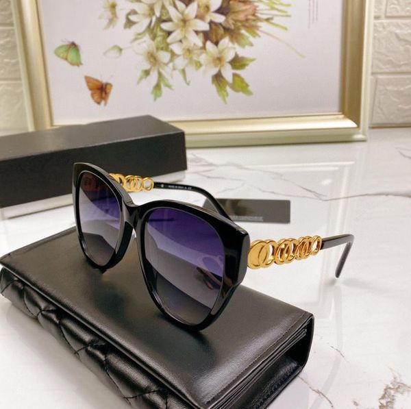 ch original 7411 designer sunglasses for men famous uv400 fashionable classic retro luxury brand eyeglass fashion4584770, White;black
ch original 7411 designer sunglasses for men famous uv400 fashionable classic retro luxury brand eyeglass fashion4584770, White;black