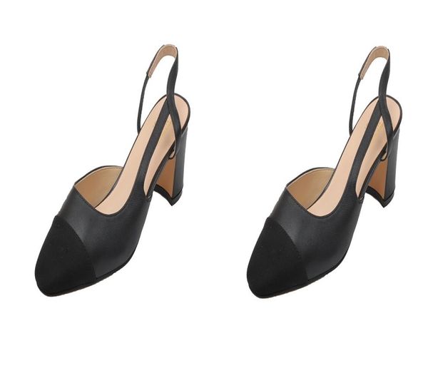 big size ships dazzle flowers flat sandals slippers low heels embroidery sandal floral slipper flip flops stripedccc causal slippe4835716, Black
big size ships dazzle flowers flat sandals slippers low heels embroidery sandal floral slipper flip flops stripedccc causal slippe4835716, Black
