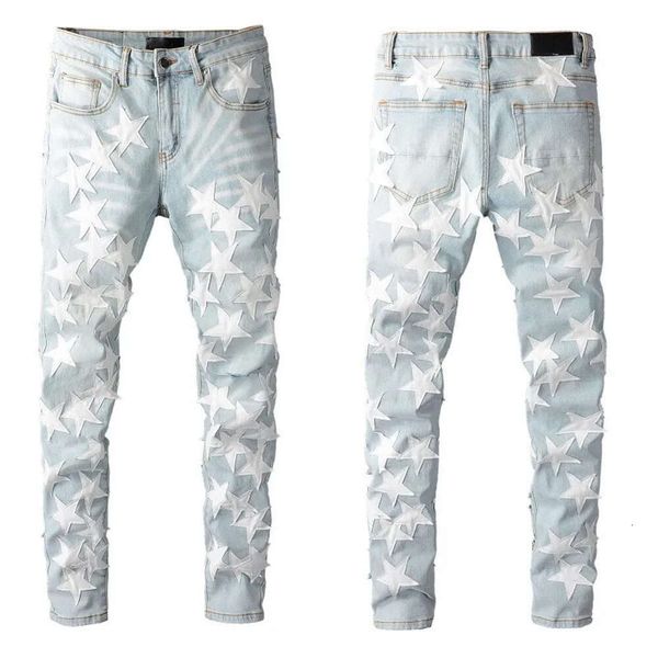 flared jeans stacked jeans purple jeans designer man long pants trousers streetwear washed old jeans long jeans hole 28-40511, Blue
flared jeans stacked jeans purple jeans designer man long pants trousers streetwear washed old jeans long jeans hole 28-40511, Blue
