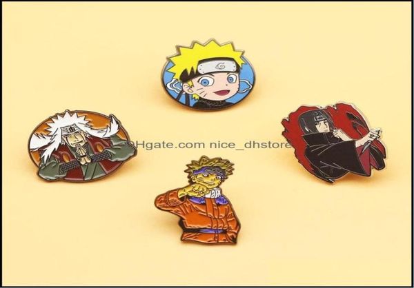 pinsbrooches jewelry japanese cartoon brooch cute decoration pin collar enamel metal badge drop delivery 2021 dh7p34488923, Gray
pinsbrooches jewelry japanese cartoon brooch cute decoration pin collar enamel metal badge drop delivery 2021 dh7p34488923, Gray