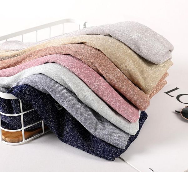 soft premium fashion muslim bronzing cotton hijab scarf fashion women long shawl wrap headband islamic sjaal lady turban4128752, Blue;gray
soft premium fashion muslim bronzing cotton hijab scarf fashion women long shawl wrap headband islamic sjaal lady turban4128752, Blue;gray