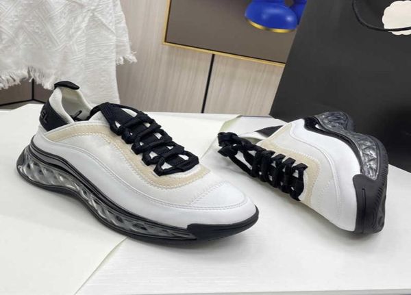 designer boots men basketball shoes men039s shoes aj women039s running shoe zoom sneakers gt cut full palm air cushion sport7146018
designer boots men basketball shoes men039s shoes aj women039s running shoe zoom sneakers gt cut full palm air cushion sport7146018