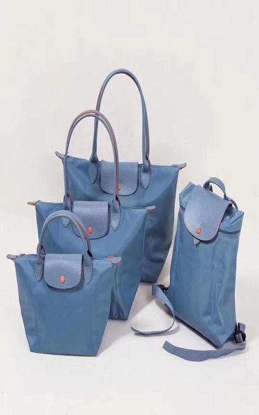 bag fashion desinger handbag luxury lady bag famous brands shoulder cross body womens shopping bag purses totes backpa4050675
bag fashion desinger handbag luxury lady bag famous brands shoulder cross body womens shopping bag purses totes backpa4050675