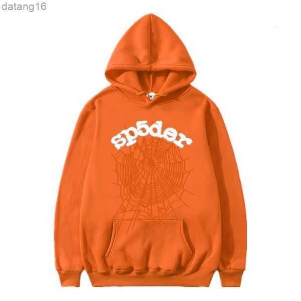 555 spi5der hoodie designer women pullover spider thug hoodies men womens embroidered web sweatshirt jogger 5 vwa0, Black
555 spi5der hoodie designer women pullover spider thug hoodies men womens embroidered web sweatshirt jogger 5 vwa0, Black