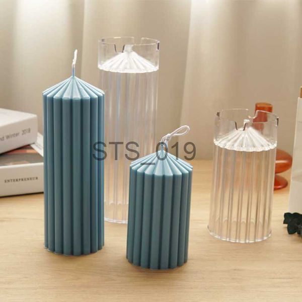 other health beauty items 3d thick stripe cylindrical candle mold large peaked coarse teeth cylindrical plastic mold diy handmade candle mak
other health beauty items 3d thick stripe cylindrical candle mold large peaked coarse teeth cylindrical plastic mold diy handmade candle mak