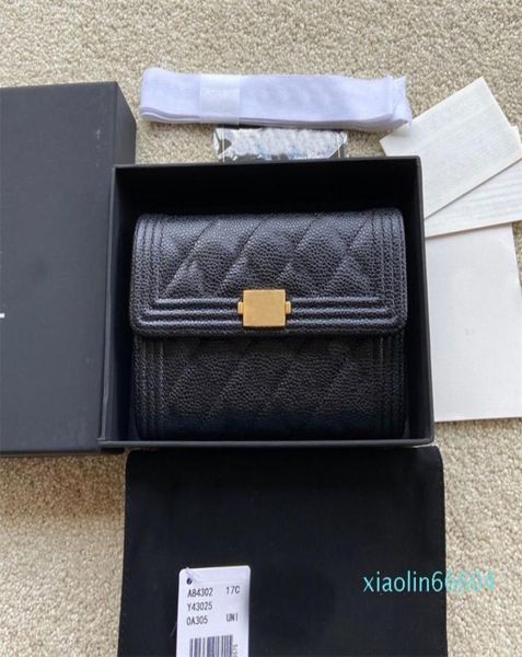 designerquality leather wallets purse holders coin wallet handbag card holder men women039s black lambskin key pocket interior3848925, Red;black
designerquality leather wallets purse holders coin wallet handbag card holder men women039s black lambskin key pocket interior3848925, Red;black