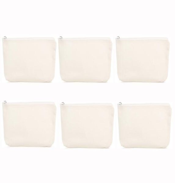 12pcs makeup bags sublimation diy blank large capacity cosmetic bag zipper coin purses for thermal transfer printing3651989
12pcs makeup bags sublimation diy blank large capacity cosmetic bag zipper coin purses for thermal transfer printing3651989