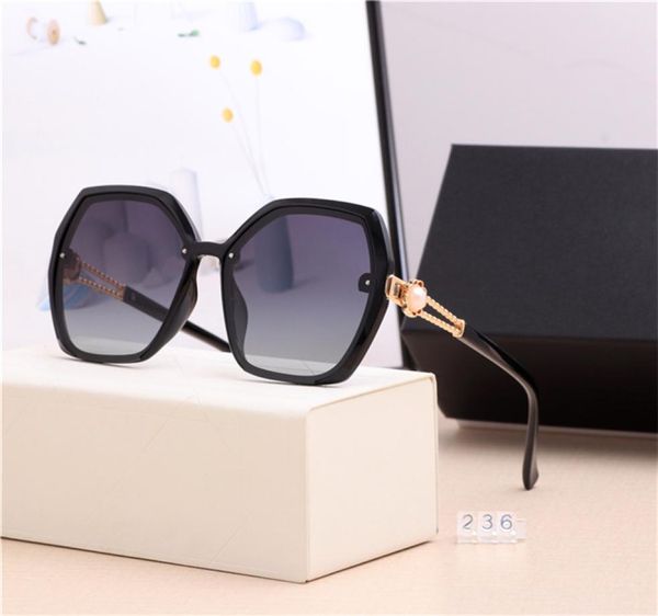 classic round sunglasses brand design uv400 eyewear metal gold frame sun glasses men women mirror pearl sunglasses polaroid glass 8368210, White;black
classic round sunglasses brand design uv400 eyewear metal gold frame sun glasses men women mirror pearl sunglasses polaroid glass 8368210, White;black