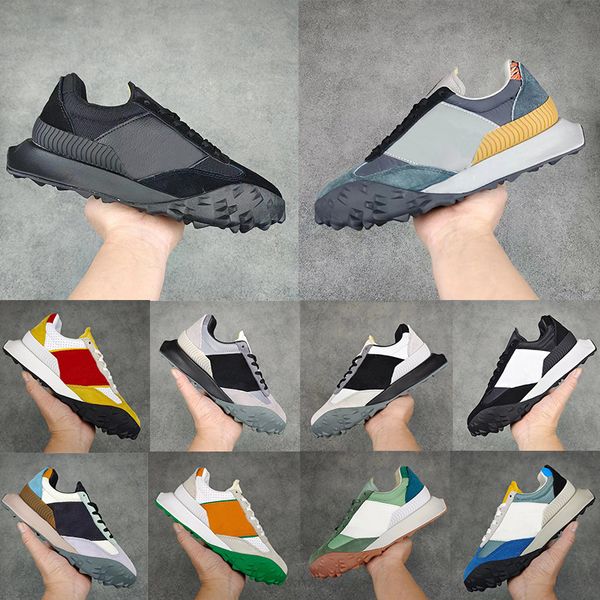 xc 72 running shoes for men momen marblehead castlerock moonbeam pack black white storm blue yelllow mens womens outdoor sneakers sports tra
xc 72 running shoes for men momen marblehead castlerock moonbeam pack black white storm blue yelllow mens womens outdoor sneakers sports tra