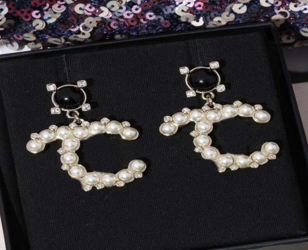 drop earring with diamond and black white shell beads for women engagement jewelry gift have velet box stamp ps39855163972, Golden
drop earring with diamond and black white shell beads for women engagement jewelry gift have velet box stamp ps39855163972, Golden