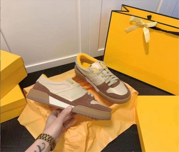 luxury match compact casual shoes design sneaker vintage suede beige shock absorbing material pink low shoe outdoor sneakers s1311716
luxury match compact casual shoes design sneaker vintage suede beige shock absorbing material pink low shoe outdoor sneakers s1311716