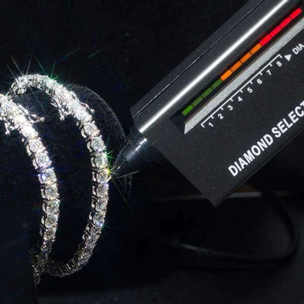pass diamond tester 925 silver vvs moissanite diamond 3mm 4mm 5mm moissanite tennis bracelet for men women custom 6.5mm
pass diamond tester 925 silver vvs moissanite diamond 3mm 4mm 5mm moissanite tennis bracelet for men women custom 6.5mm
