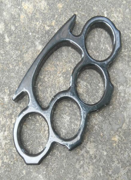 2pcs multifunction customization belt buckle for men and women duster black thin steel brass knuckle dusters 2pcs5905222, Silver
2pcs multifunction customization belt buckle for men and women duster black thin steel brass knuckle dusters 2pcs5905222, Silver