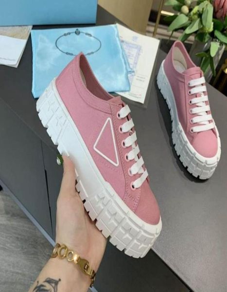 womens nylon low gabardine sneakers lady fashion casual shoes triple black white canvas platform sneaker women party leisure 6308891
womens nylon low gabardine sneakers lady fashion casual shoes triple black white canvas platform sneaker women party leisure 6308891