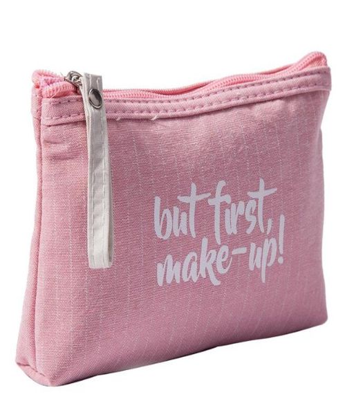 10pcs cosmetic bag women canvas bust first makeup letter zipper storage bag 5colors6872848
10pcs cosmetic bag women canvas bust first makeup letter zipper storage bag 5colors6872848