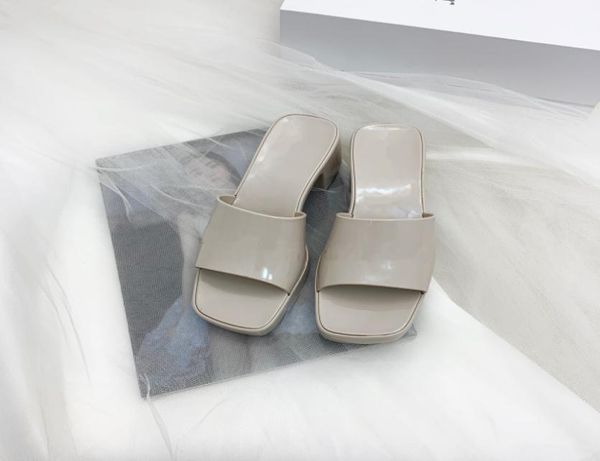 whole guliki women039s slippers fashion jelly light leather slippers summer beach shoes sandals 35418718406, Black
whole guliki women039s slippers fashion jelly light leather slippers summer beach shoes sandals 35418718406, Black