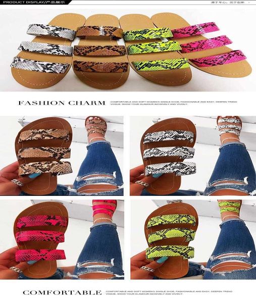 women sandals shoes slide summer fashion wide flat slippery with thick sandals slipper flip3126886, Black
women sandals shoes slide summer fashion wide flat slippery with thick sandals slipper flip3126886, Black