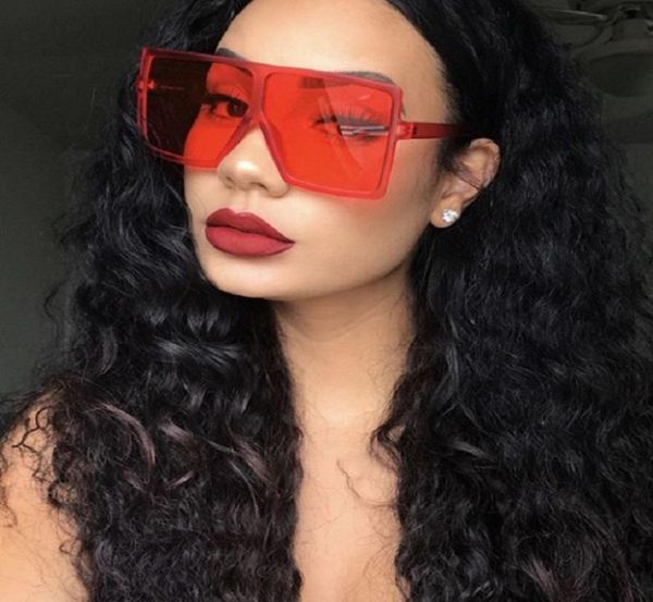 new fashion europe and the united states polarized sunglasses square sports casual sunglasses outdoor sunglasses retro colo4093166, White;black
new fashion europe and the united states polarized sunglasses square sports casual sunglasses outdoor sunglasses retro colo4093166, White;black