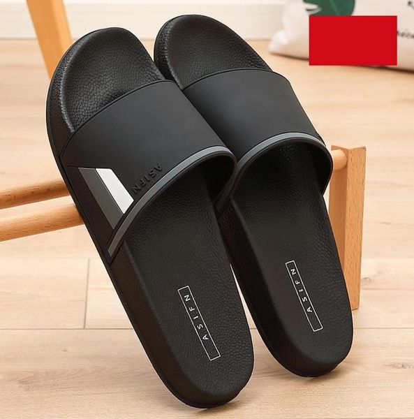slippers 2021 summer men slides slide home indoor shoes house beach outside slipers slipper sleepers soft big size5547780, Black
slippers 2021 summer men slides slide home indoor shoes house beach outside slipers slipper sleepers soft big size5547780, Black