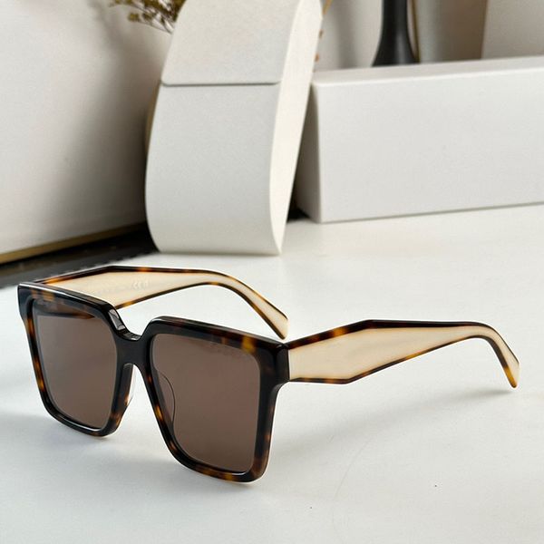 brand sunglasses with p home logo black rectangular frame and thick rims acetate material uv400 lens product code spr24z with original box, White;black
brand sunglasses with p home logo black rectangular frame and thick rims acetate material uv400 lens product code spr24z with original box, White;black