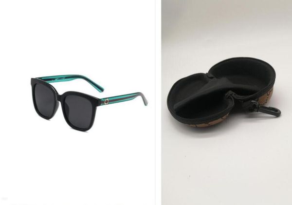 2023 luxury designer brand sunglasses designer sunglass eyeglass women men glasses womens sun glass uv400 lens g0034s3505010, White;black
2023 luxury designer brand sunglasses designer sunglass eyeglass women men glasses womens sun glass uv400 lens g0034s3505010, White;black