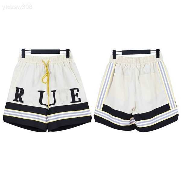 rhude designer shorts mens men swim bea ch trunks for swimming street hipster letter print mesh camo relaxed elastic waist lightweight terry, White;black
rhude designer shorts mens men swim bea ch trunks for swimming street hipster letter print mesh camo relaxed elastic waist lightweight terry, White;black