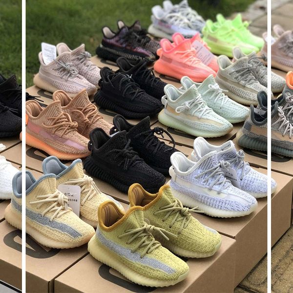 designer yeezys 35 v2 yezzy boost casual shoes zebra white yeezzy 350 yezzys 350s running shoes men women flax cinder black sneaker y0905
designer yeezys 35 v2 yezzy boost casual shoes zebra white yeezzy 350 yezzys 350s running shoes men women flax cinder black sneaker y0905