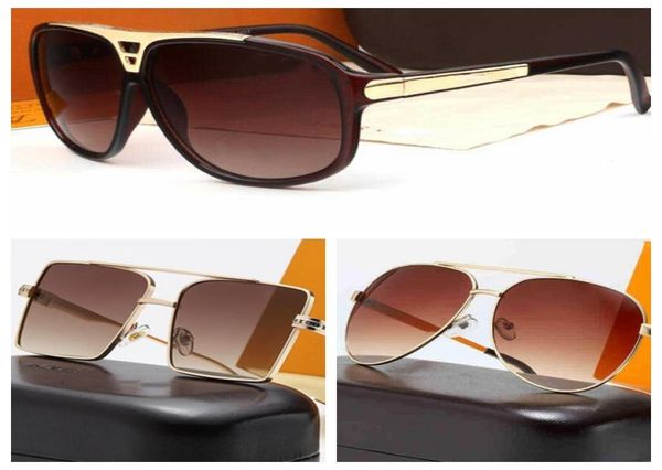 luxury designer sunglasses for women men sunglasses949 metal frame mirror glass lens driving outdoor travel glasses9468300, White;black
luxury designer sunglasses for women men sunglasses949 metal frame mirror glass lens driving outdoor travel glasses9468300, White;black