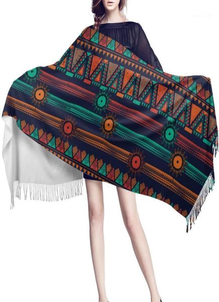 scarves women cashmere scarf autumn winter hijab wrap bohemian geometric printed shawls headband summer ladies8206173, Blue;gray
scarves women cashmere scarf autumn winter hijab wrap bohemian geometric printed shawls headband summer ladies8206173, Blue;gray