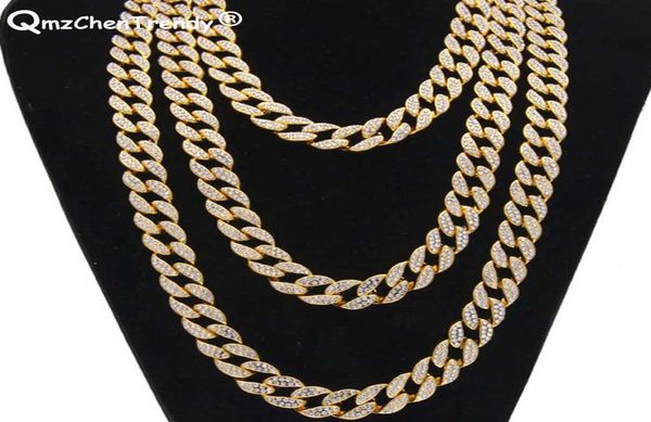 luxury simulated diamond bling rhinestone miami cuban link chain men039s hip hop necklace jewelry 15mm width 18205674958, Silver
luxury simulated diamond bling rhinestone miami cuban link chain men039s hip hop necklace jewelry 15mm width 18205674958, Silver