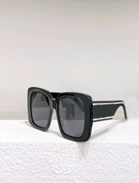 oval rectangle black grey sunglasses for women sun shades glasses sonnenbrille wrap occhiali da sole uv eyewear with box2415531, White;black
oval rectangle black grey sunglasses for women sun shades glasses sonnenbrille wrap occhiali da sole uv eyewear with box2415531, White;black