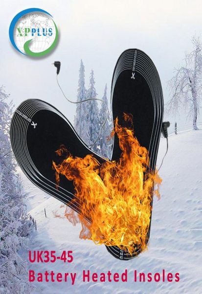 1706hs electric heated insoles winter men women heated shoe inserts carbon fiber electric heated insoles battery ski boots foot 6503329, White;pink
1706hs electric heated insoles winter men women heated shoe inserts carbon fiber electric heated insoles battery ski boots foot 6503329, White;pink