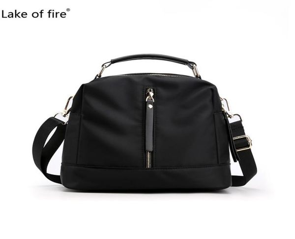 shoulder luxurys single bags2020 new women039s versatile large capacity simple straddle portable trend korean nylon8781680
shoulder luxurys single bags2020 new women039s versatile large capacity simple straddle portable trend korean nylon8781680
