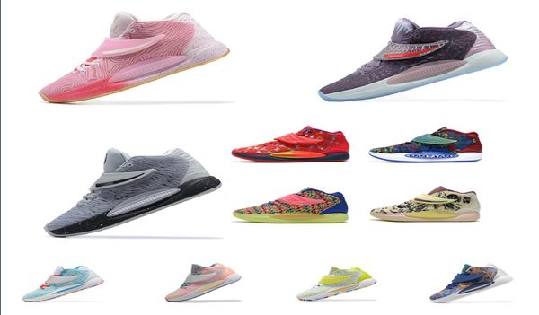 mens kd 14 basketball shoes aunt pearl pink nrg galaxy purple asg cool grey blue red floral multi kevin durant 14s sneakers tennis9526870
mens kd 14 basketball shoes aunt pearl pink nrg galaxy purple asg cool grey blue red floral multi kevin durant 14s sneakers tennis9526870