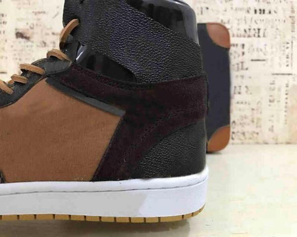 new arrival 1 1s mens basketball shoes three limited fashion sneakers trainers sports shoe white us size 5512 with suitcasecate2865942
new arrival 1 1s mens basketball shoes three limited fashion sneakers trainers sports shoe white us size 5512 with suitcasecate2865942