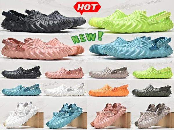 designer sandals slippers croos slides beach triple black khaki classic womens mens odile platform sandal waterproof shoes nursing hospital
designer sandals slippers croos slides beach triple black khaki classic womens mens odile platform sandal waterproof shoes nursing hospital
