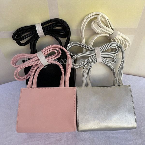 designer women crossbody shoulder bag soft leather handbags mini medium men luxury tote shopping pink yellow silver red fluffy brown telfars
designer women crossbody shoulder bag soft leather handbags mini medium men luxury tote shopping pink yellow silver red fluffy brown telfars