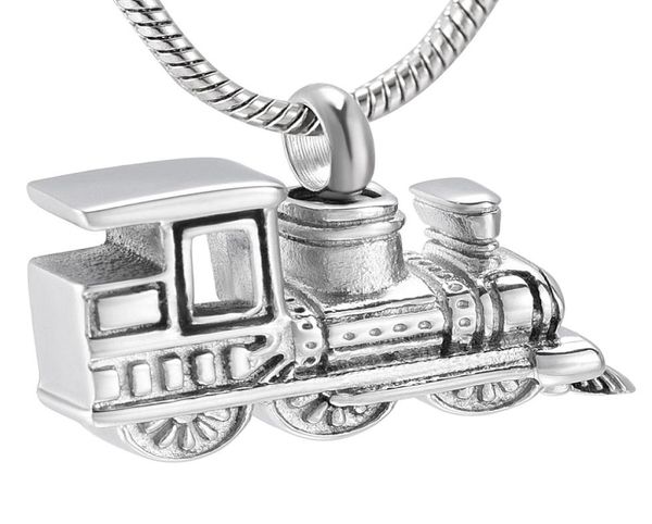 ijd10001 stainless steel train cremation urn pendant necklace for women men memory keepsake cremation jewelry hold ashes5794219, Silver
ijd10001 stainless steel train cremation urn pendant necklace for women men memory keepsake cremation jewelry hold ashes5794219, Silver