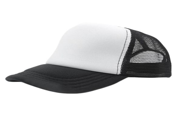 13 color summer fashion red black plain trucker mesh hat snapback blank baseball cap adjustable size4205397, Blue;gray
13 color summer fashion red black plain trucker mesh hat snapback blank baseball cap adjustable size4205397, Blue;gray