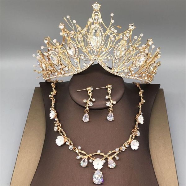 luxury princess wedding bridal tiara rhinestone head pieces crystal bridal headbands hair accessories gold silver evening party br243z
luxury princess wedding bridal tiara rhinestone head pieces crystal bridal headbands hair accessories gold silver evening party br243z