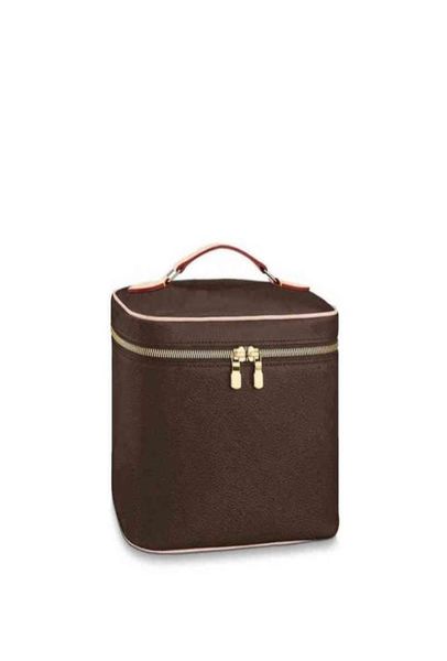 3acosmetic bag toiletry pouch cosmetic nice makeup bag cases women toiletry bag travel bags clutch handbags purses mini wallets bw4834608, Red;black
3acosmetic bag toiletry pouch cosmetic nice makeup bag cases women toiletry bag travel bags clutch handbags purses mini wallets bw4834608, Red;black