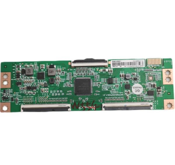 CC500PV5D CC500PV1D N4TP500UHDPV5D-F_K1D Logical board CC500PV7D