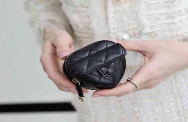 love bracelet coin purse ap2786 black luxury brand design letter quilted cc chain short wallet lambskin women039s leather card 5047053, Red;black
love bracelet coin purse ap2786 black luxury brand design letter quilted cc chain short wallet lambskin women039s leather card 5047053, Red;black