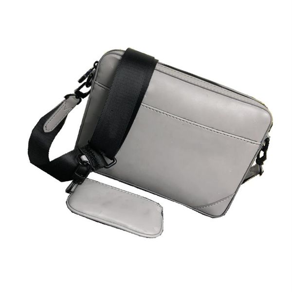 fashion designer bags ladies chain genuine black leather large capacity shoulder bag crossbody bag#694432455
fashion designer bags ladies chain genuine black leather large capacity shoulder bag crossbody bag#694432455