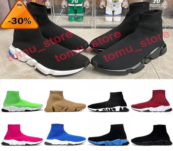 men women socks shoes speeds 20 graffiti bl brand traine triple black full white clear sole designer warking sneaker 2258924
men women socks shoes speeds 20 graffiti bl brand traine triple black full white clear sole designer warking sneaker 2258924